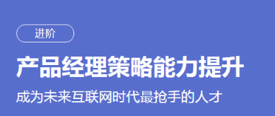 1754657751933266.png image.png