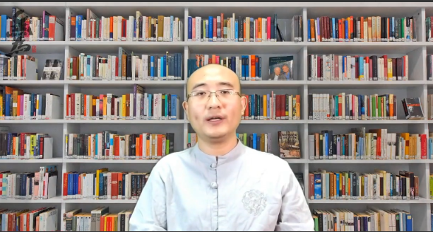 1754660923559787.png image.png