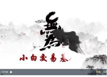 1754661286273231.png image.png