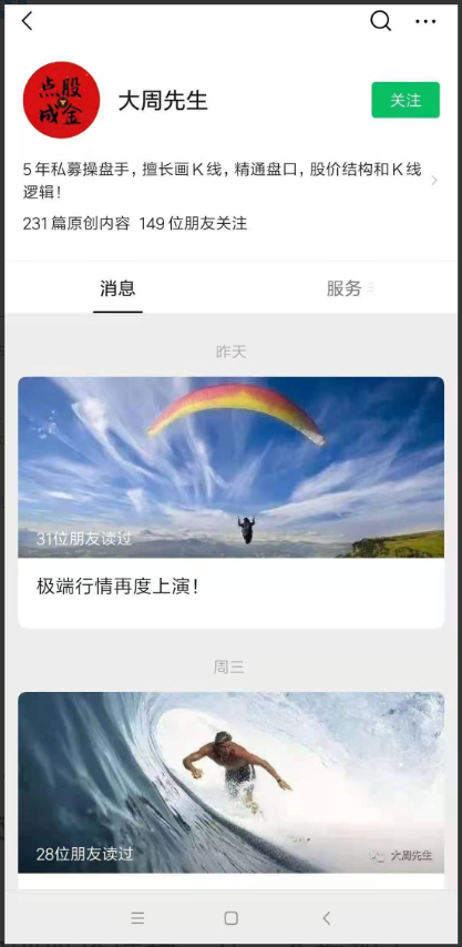 1754661433985758.png image.png