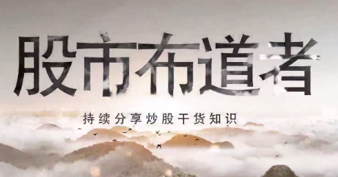 1754661616625325.png image.png