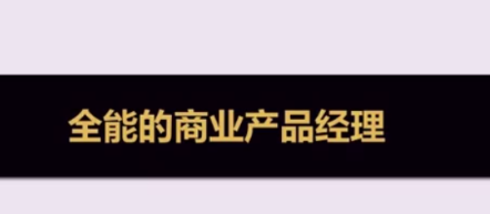 1754662118315645.png image.png