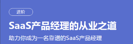 1754662232353394.png image.png