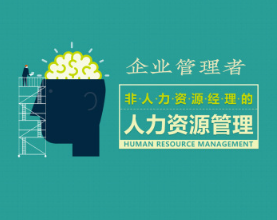 1754663401548939.png image.png