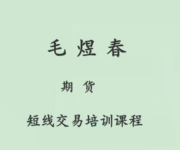 1754708479277578.png image.png