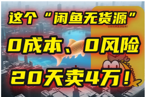 1754709976316715.png image.png