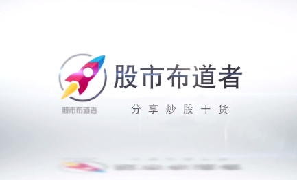 1754725211154688.png image.png