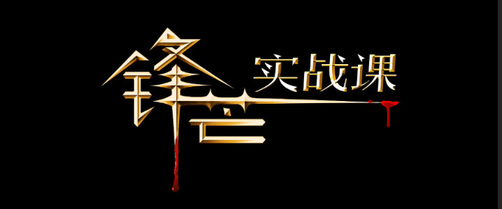 1754725901297746.png image.png