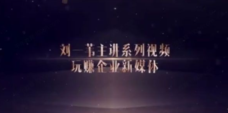 1754738142153225.png image.png