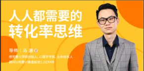 1754742608297431.png image.png