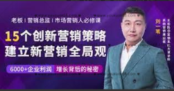 1754744882505130.png image.png