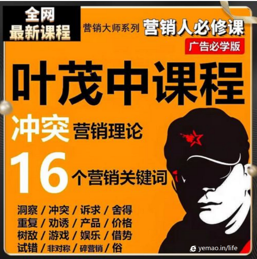 1754745110541191.png image.png