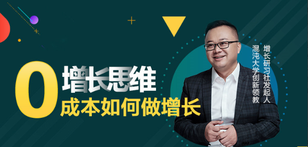 1754745923531197.png image.png