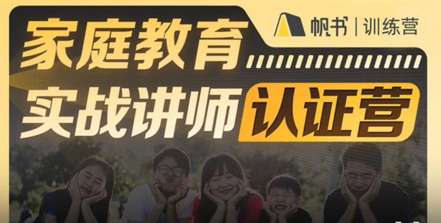 1754837126185196.png image.png