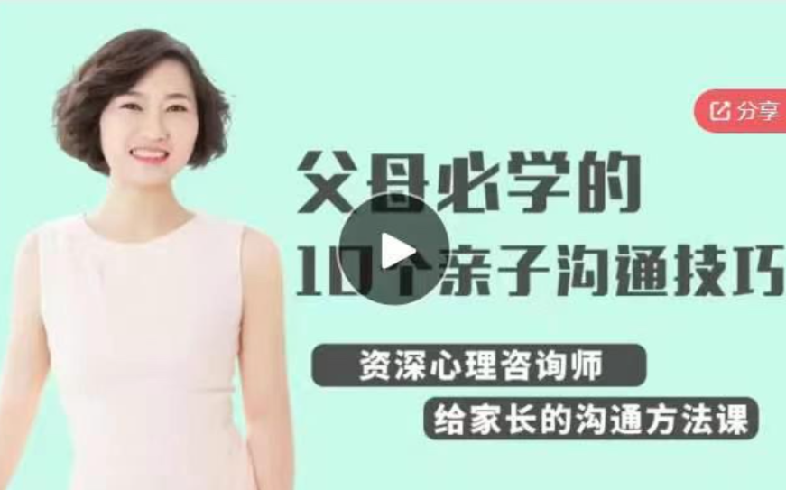 1754840514895228.png image.png