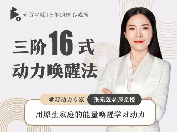 1754841161442853.png image.png