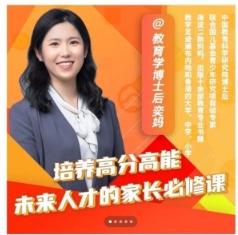 1754841276355906.png image.png