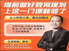 1754841546711848.png image.png