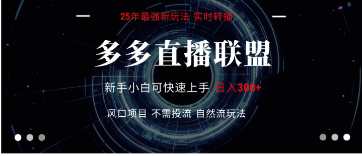 1754841870404831.png image.png