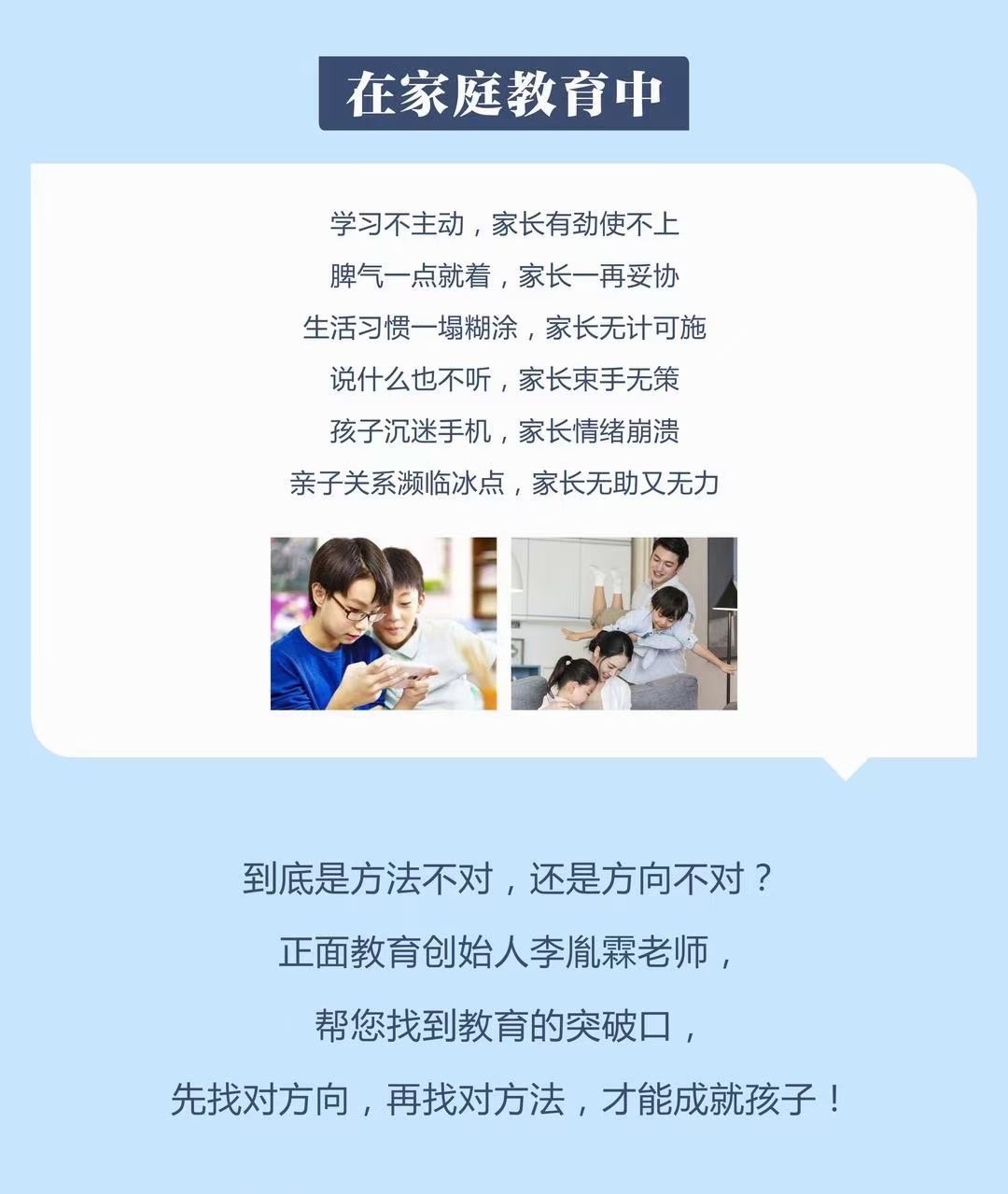 1754922603806358.jpg 1.jpg