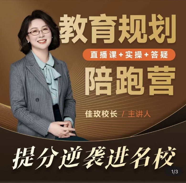 1754925439495051.png image.png