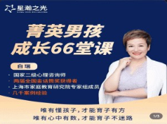 1755005511664685.png image.png