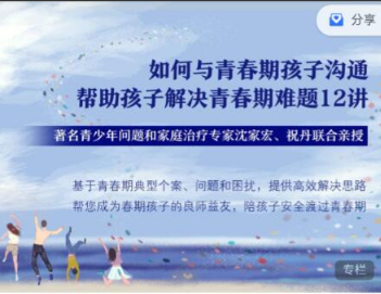 1755006174637898.png image.png