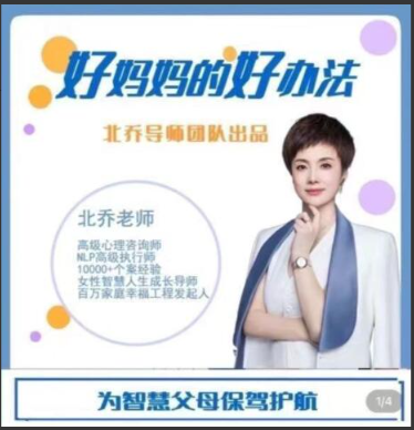 1755006877525729.png image.png