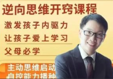 1755007830808610.png image.png