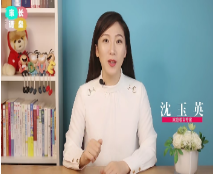 1755008061581839.png image.png