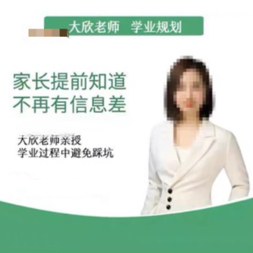 1755008460657773.png image.png