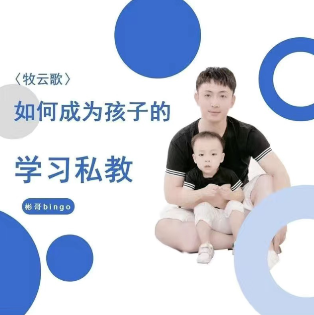 1755010462386667.png image.png