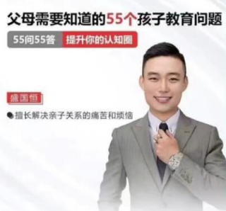 1755010983942429.png image.png