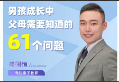 1755011810766104.png image.png