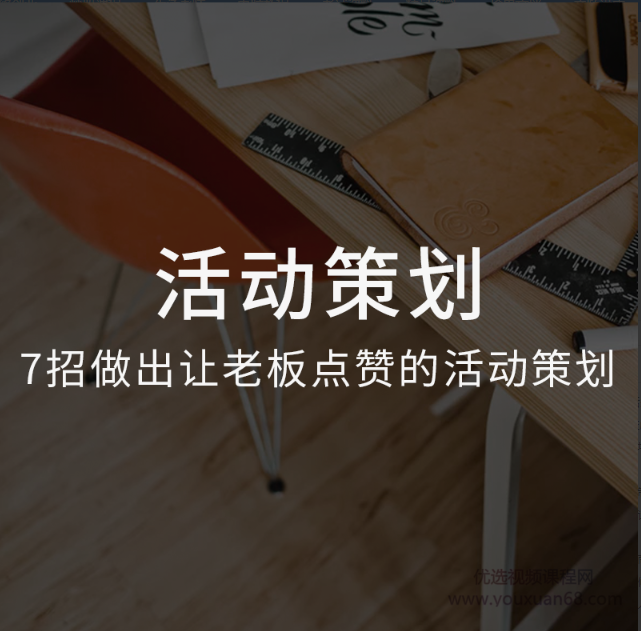 1755014504674928.png image.png