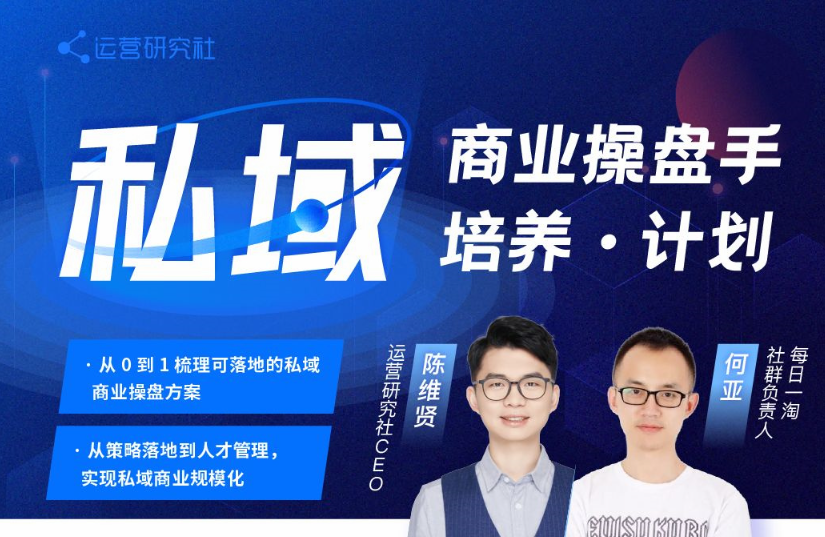 1755015740274814.png image.png