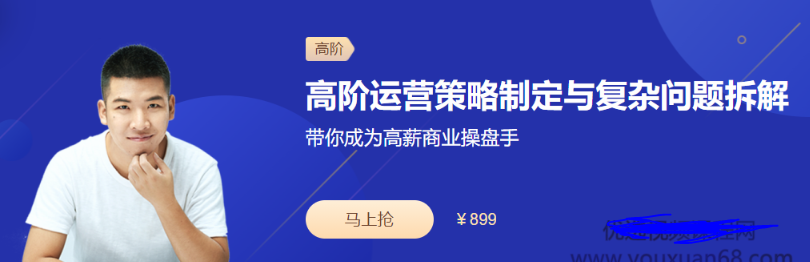 1755016454395599.png image.png