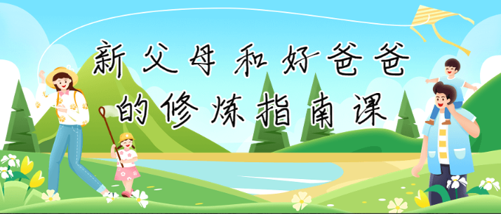 1755100843530810.png image.png