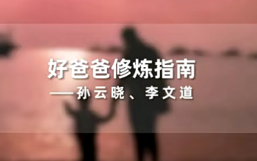 1755145662244511.png image.png