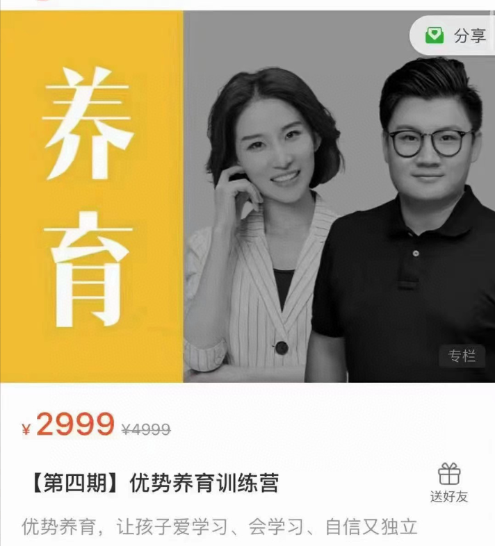 1755273131411294.png image.png