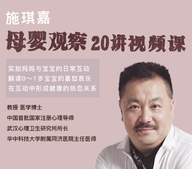 1755275141741597.png image.png