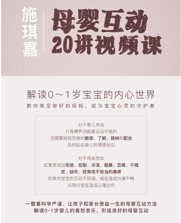 1755275165903950.png image.png