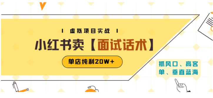 1755310442918355.png image.png