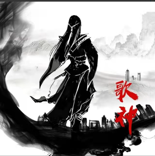 1755312284134802.png image.png