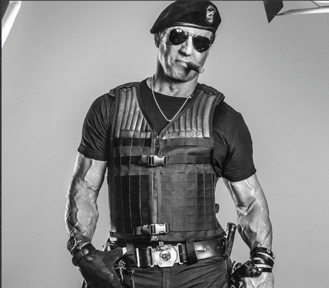 1755314516558297.png image.png