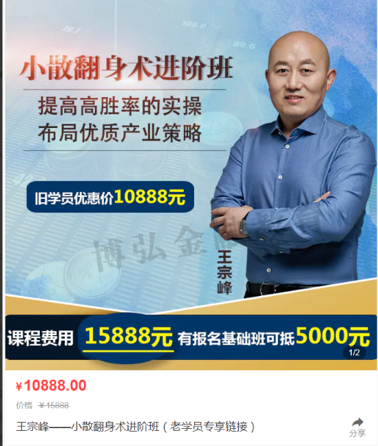 1755324035522886.png image.png