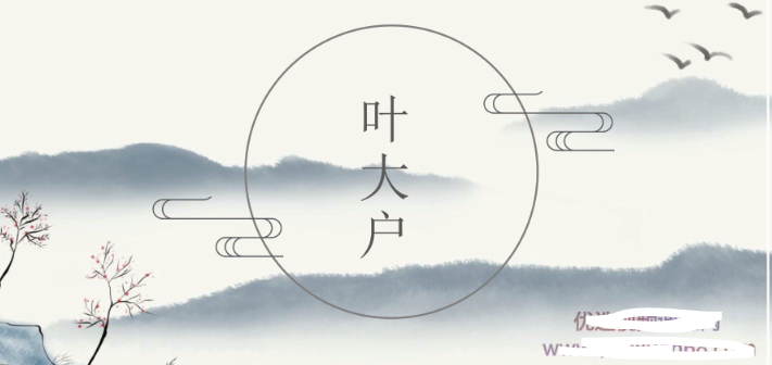 1755325967690214.png image.png