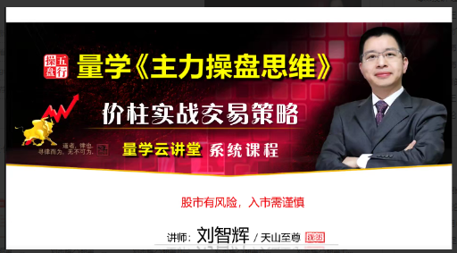 1755326858638342.png image.png