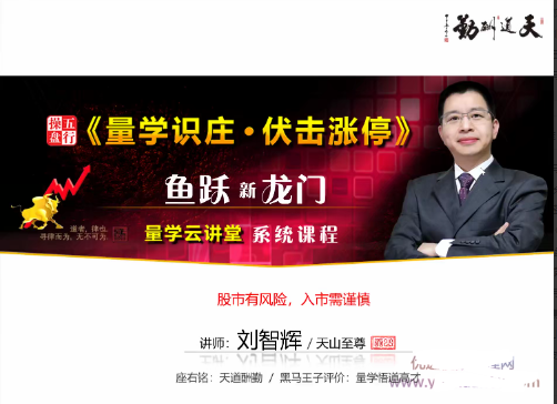 1755329381497061.png image.png