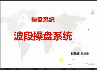 1755330142680207.png image.png